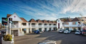 Cable Court Motel